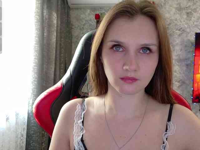 MedSEXtri4ka webcam