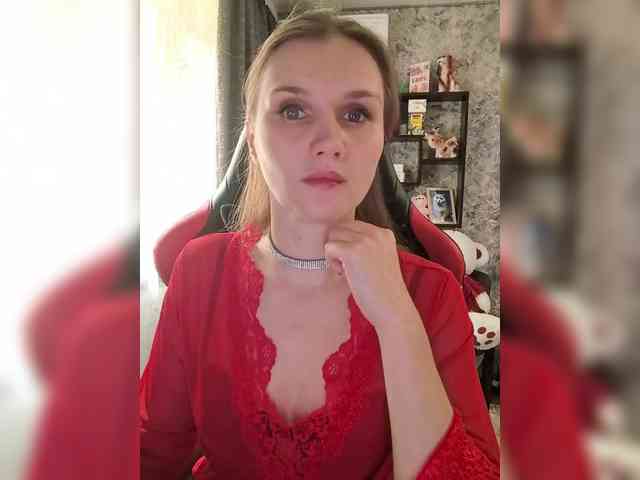 MedSEXtri4ka webcam
