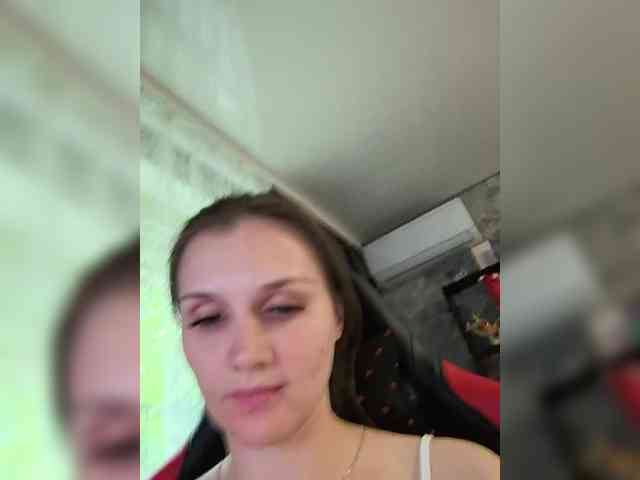 MedSEXtri4ka webcam