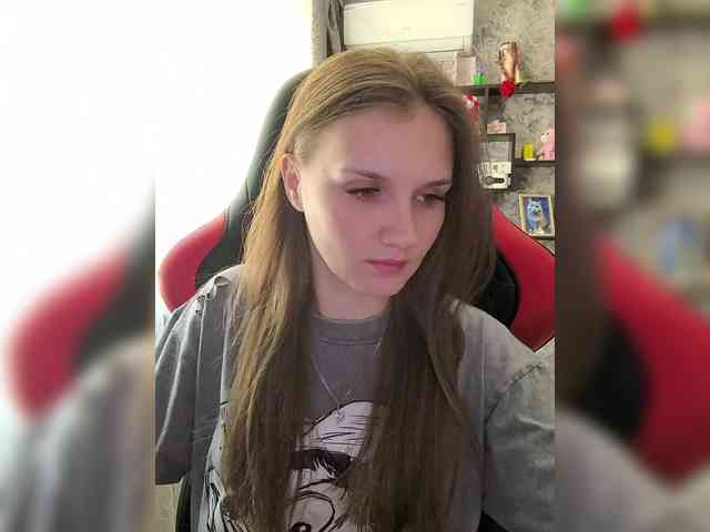 MedSEXtri4ka webcam