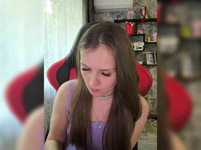 MedSEXtri4ka webcam