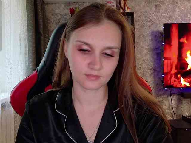 MedSEXtri4ka webcam