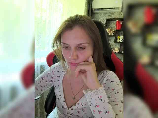 MedSEXtri4ka webcam