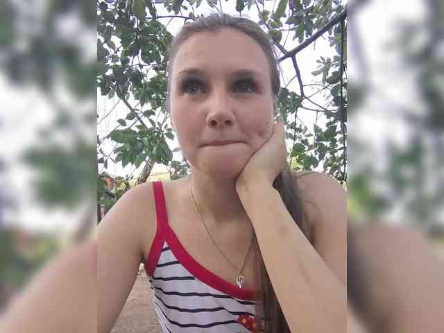 video chat nude Angel-SEX-Dream