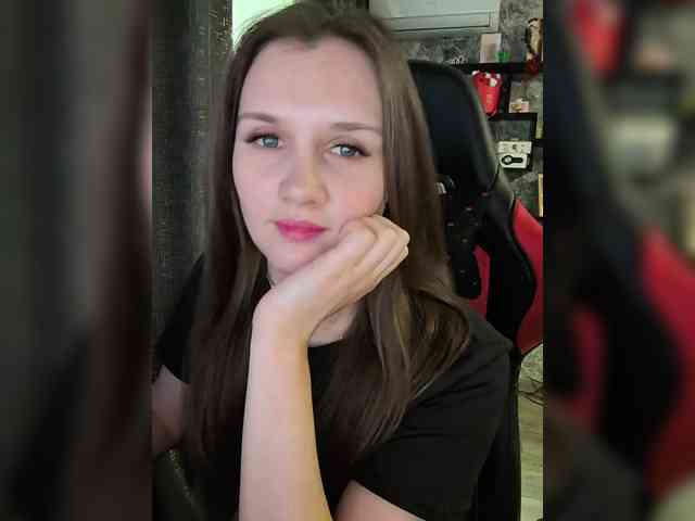 MedSEXtri4ka webcam