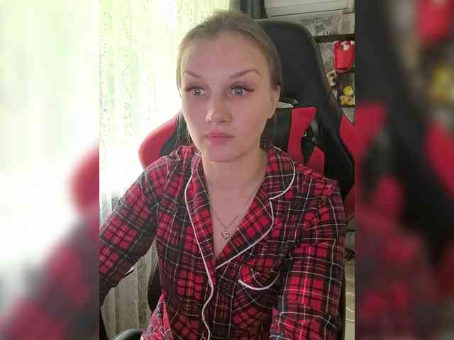 MedSEXtri4ka webcam