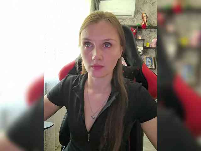 MedSEXtri4ka webcam