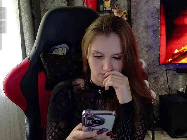 MedSEXtri4ka webcam