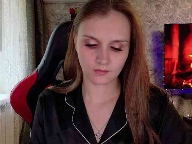 MedSEXtri4ka webcam