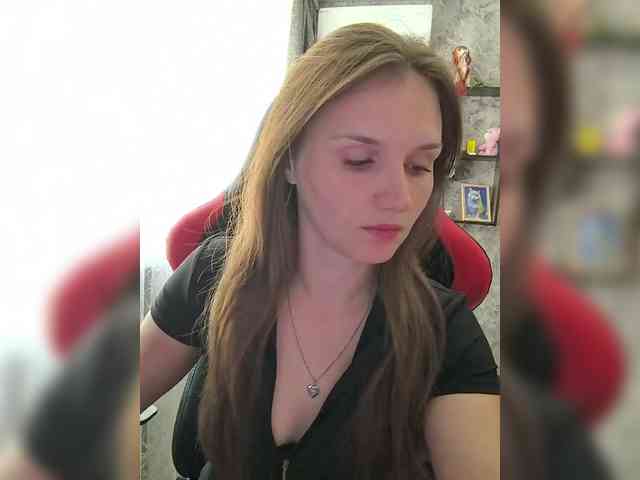 MedSEXtri4ka webcam