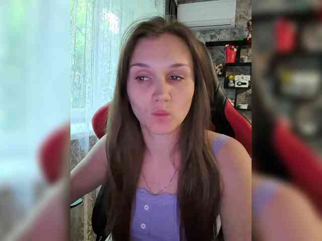 MedSEXtri4ka webcam