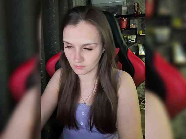 MedSEXtri4ka webcam
