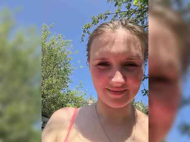 adult nude chat Angel-SEX-Dream