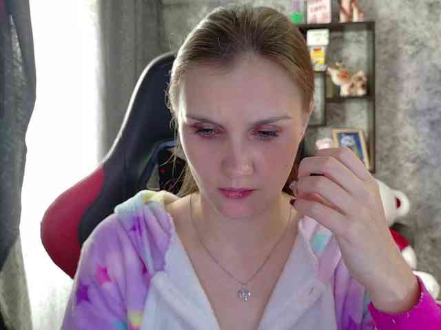 MedSEXtri4ka webcam