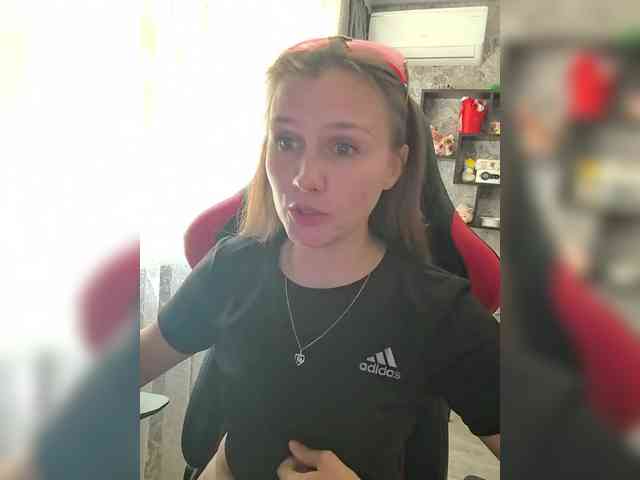 MedSEXtri4ka webcam