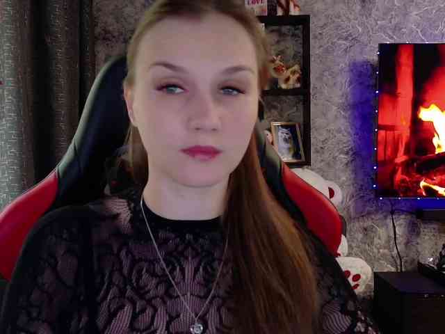 MedSEXtri4ka webcam