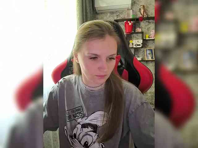 MedSEXtri4ka webcam