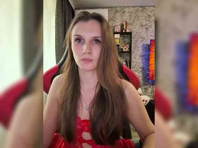 MedSEXtri4ka webcam