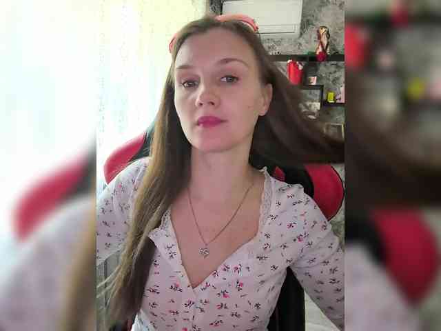 MedSEXtri4ka webcam