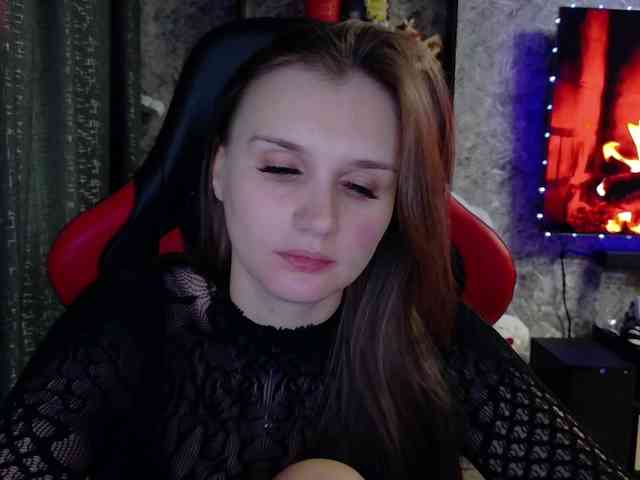 MedSEXtri4ka webcam