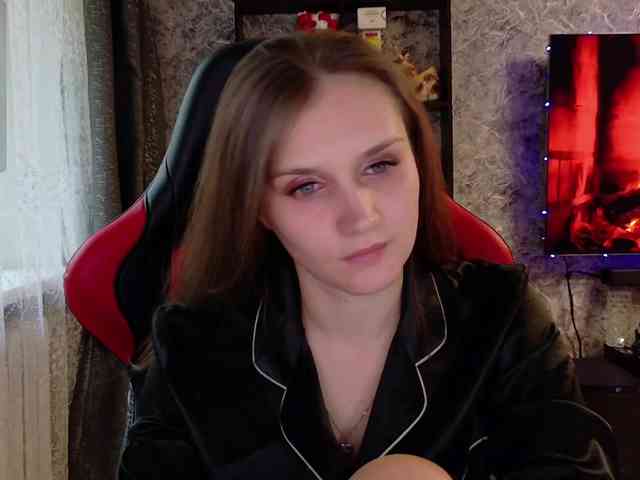 MedSEXtri4ka webcam