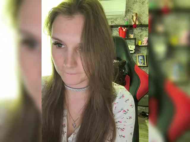 MedSEXtri4ka webcam