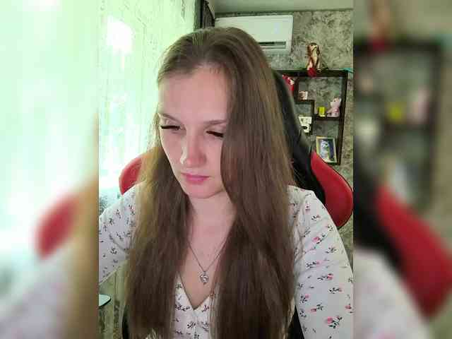 MedSEXtri4ka webcam