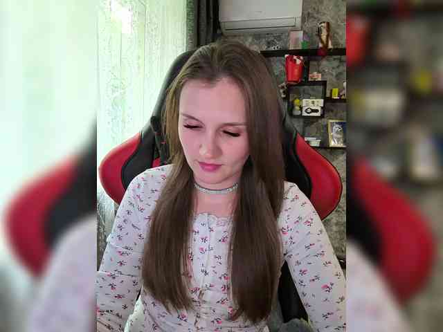MedSEXtri4ka webcam