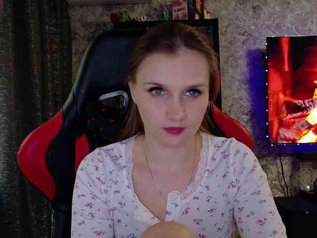 MedSEXtri4ka webcam