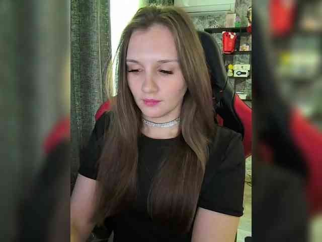 MedSEXtri4ka webcam