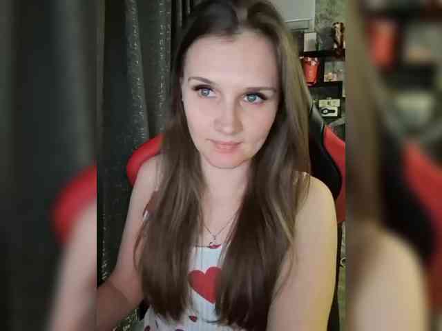 MedSEXtri4ka webcam
