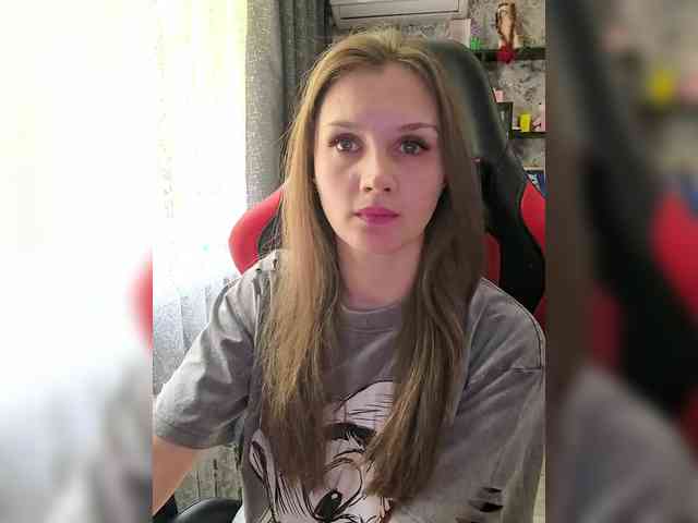 MedSEXtri4ka webcam