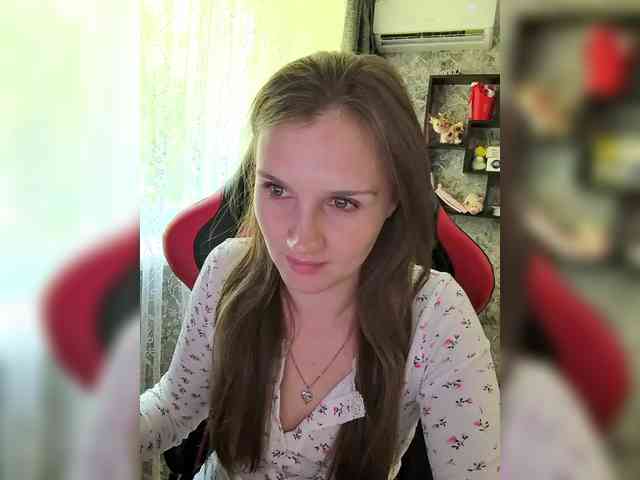 MedSEXtri4ka webcam