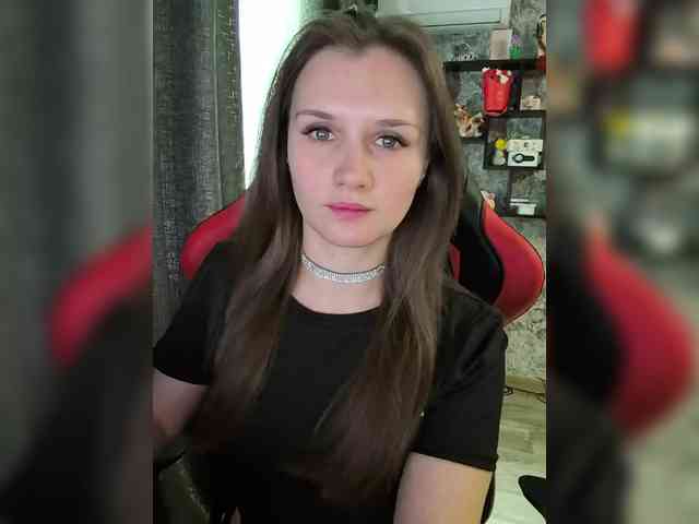 MedSEXtri4ka webcam