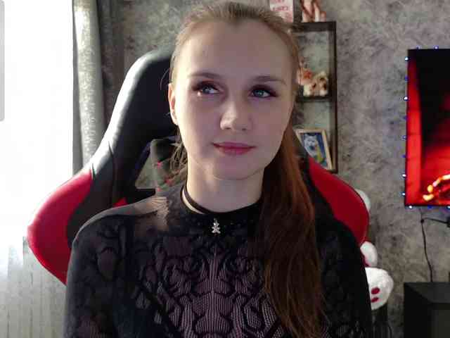 MedSEXtri4ka webcam