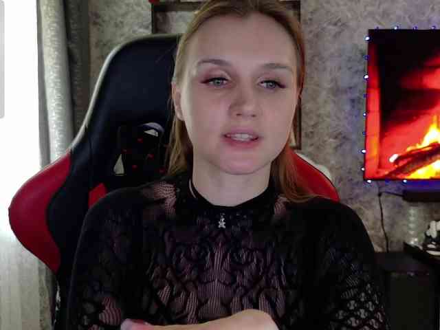 MedSEXtri4ka webcam