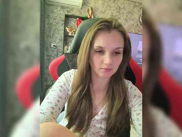 MedSEXtri4ka webcam