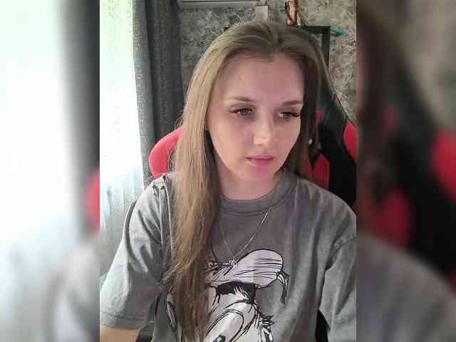 MedSEXtri4ka webcam