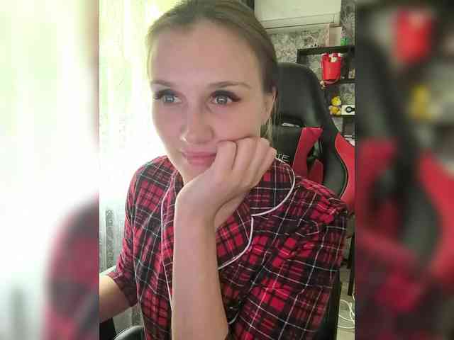 MedSEXtri4ka webcam