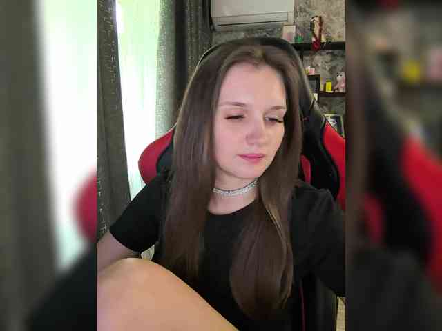 MedSEXtri4ka webcam