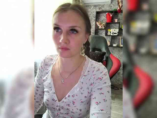 MedSEXtri4ka webcam