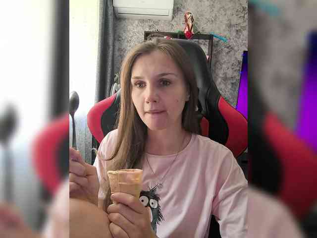 MedSEXtri4ka webcam