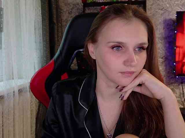MedSEXtri4ka webcam