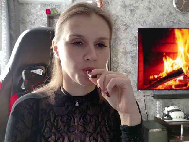 MedSEXtri4ka webcam