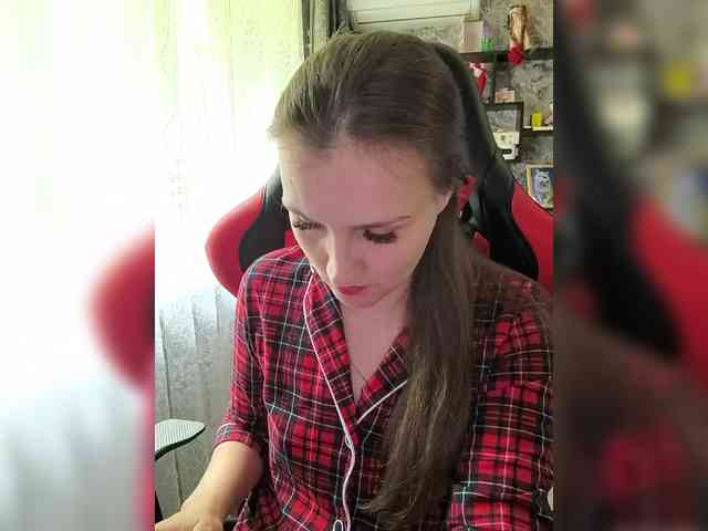 MedSEXtri4ka webcam