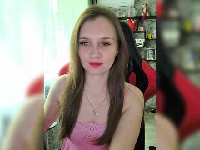 MedSEXtri4ka webcam