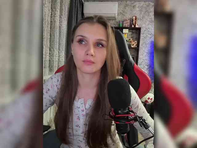 MedSEXtri4ka webcam