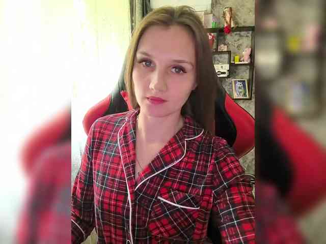 MedSEXtri4ka webcam