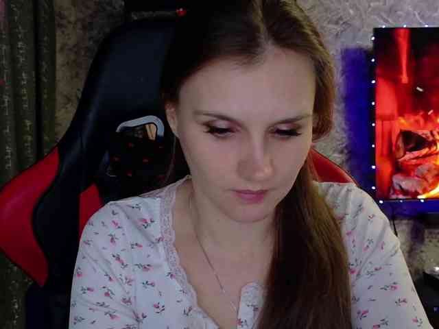 MedSEXtri4ka webcam