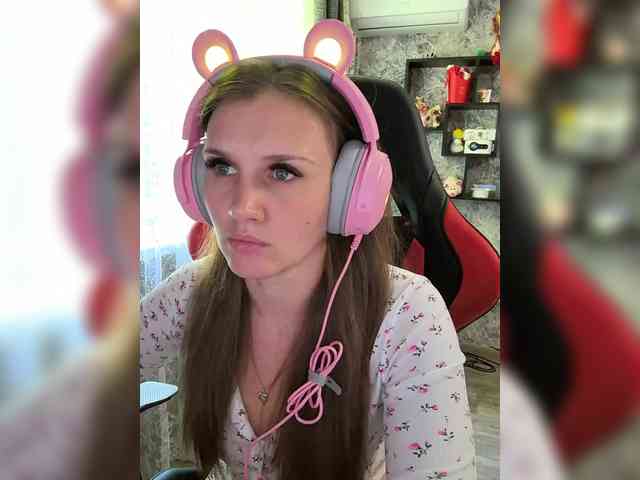 MedSEXtri4ka webcam